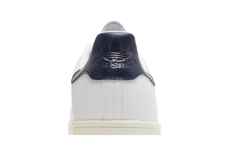 Buy Adidas Stan Smith 'White Collegiate Navy' FX5521 GOAT