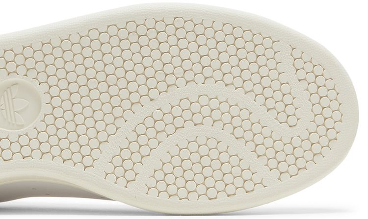 Adidas Stan Smith White Collegiate Navy