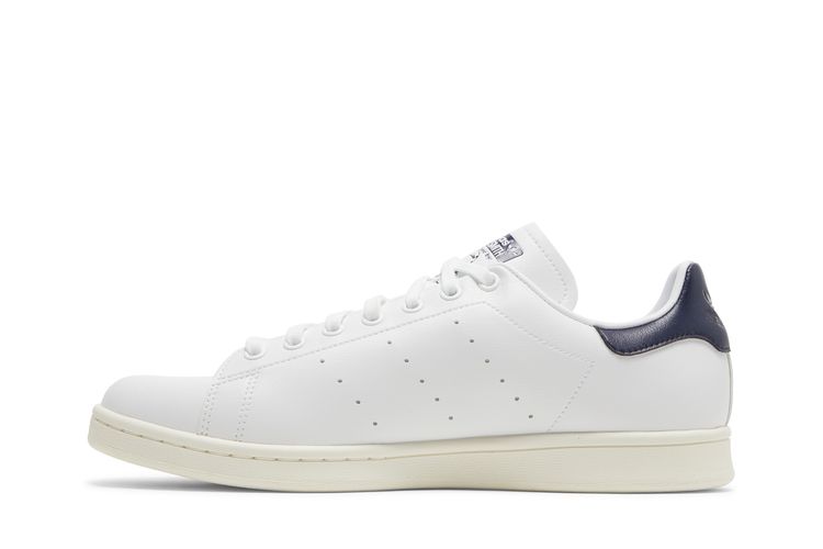 Buy Adidas Stan Smith  display picture 1