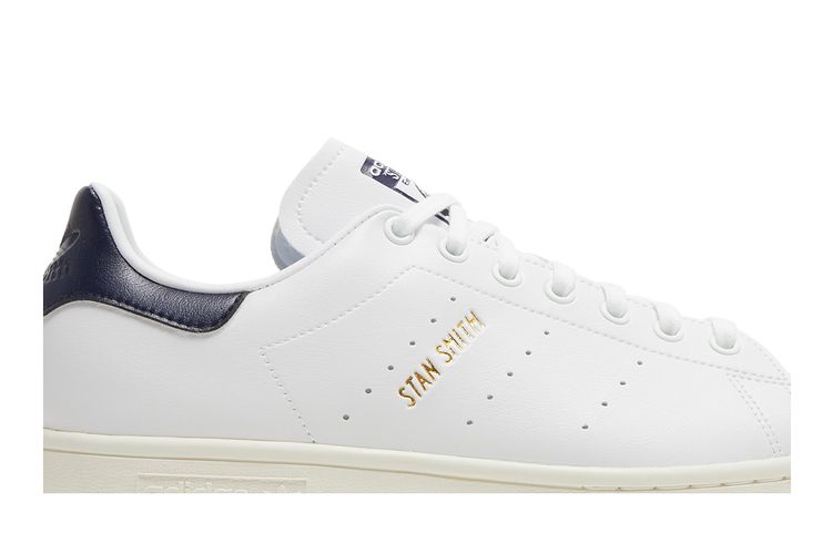 adidas gazelle silver green womens adidas Originals Stan Smith STANSMITH CF Velcro Sneakers