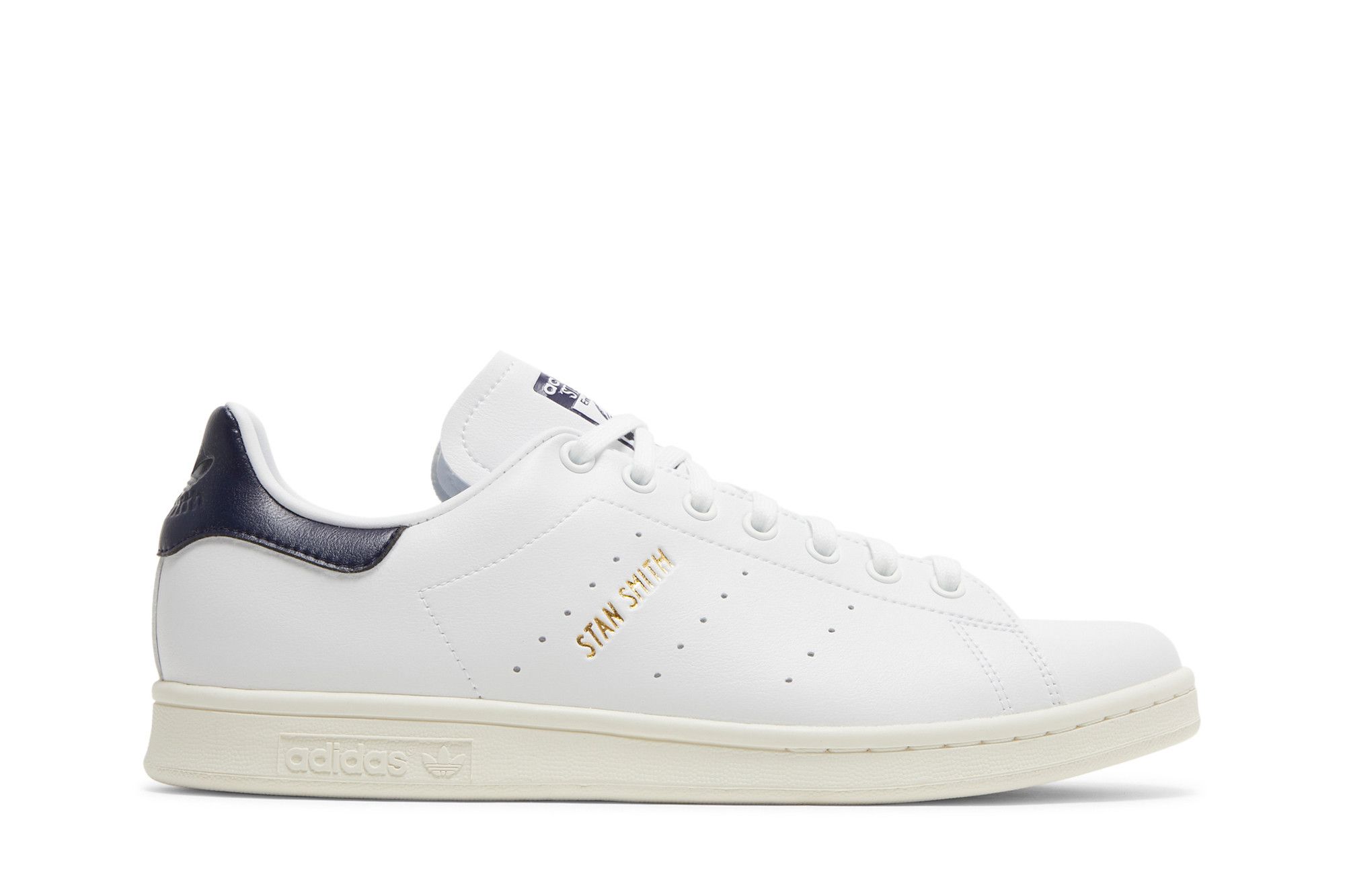 Navy stan smith mens online