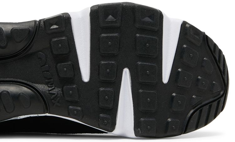 Nike Air Max 2090 GS White Turf Orange Speckled