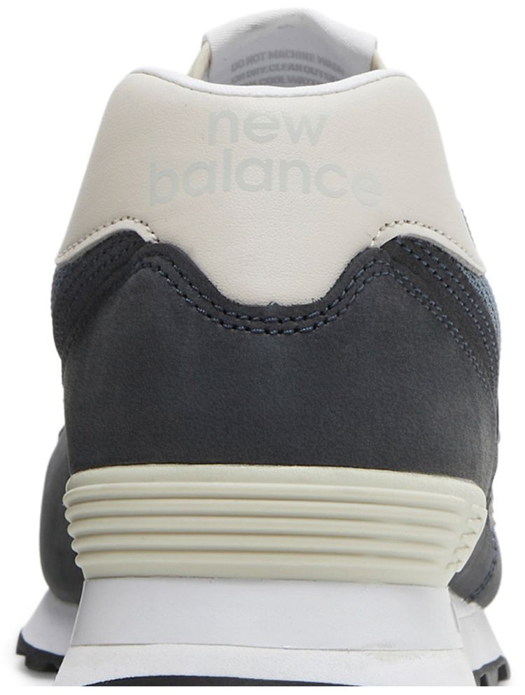 New Balance 574 Outerspace