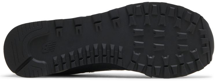 New Balance 574 Outerspace