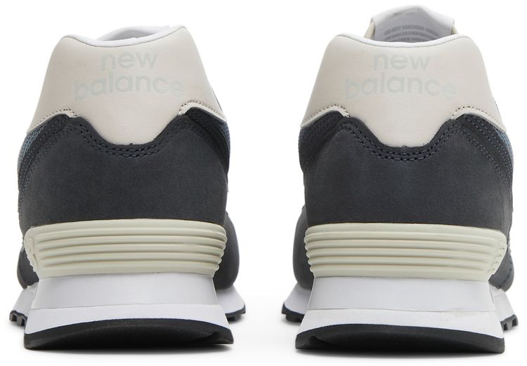 New Balance 574 Outerspace