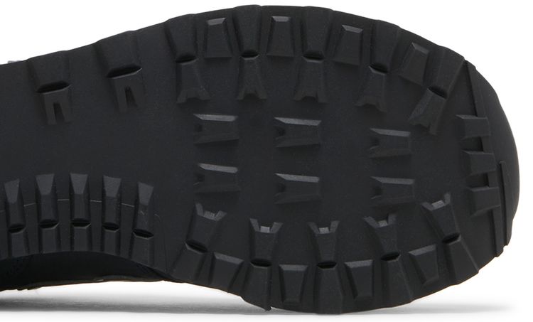 New Balance 574 Outerspace