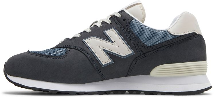 New Balance 574 Outerspace