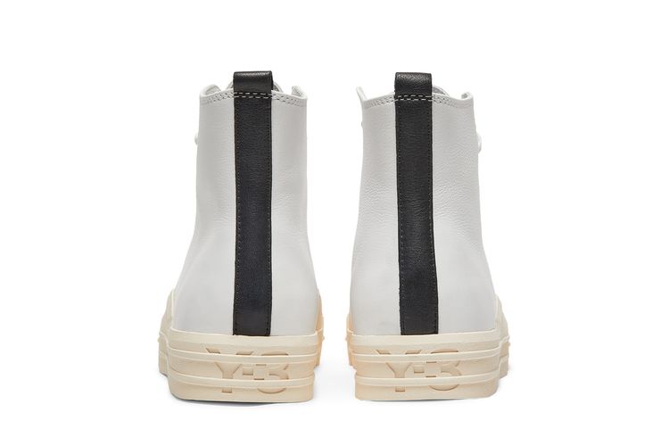 Buy adidas Y-3 Yuben Mid 
