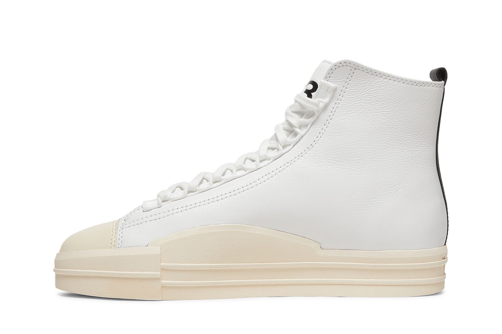 【2025年】お歳暮ギフト Yuben Y-3 Buy Mid GOAT | FX0567 - White' 'Core スカート