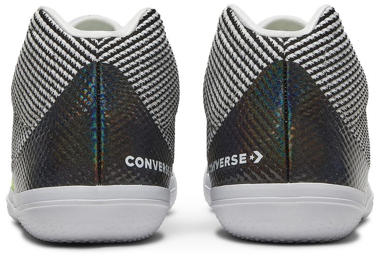 Converse All Star BB Evo Iridescent