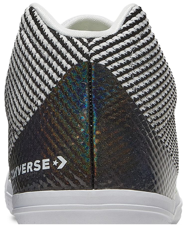 Converse All Star BB Evo Iridescent