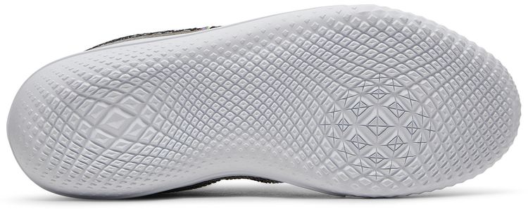 Converse All Star BB Evo Iridescent