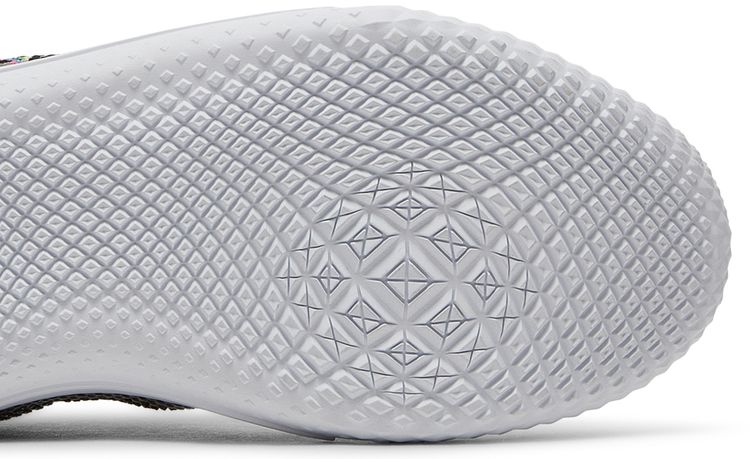 Converse All Star BB Evo Iridescent