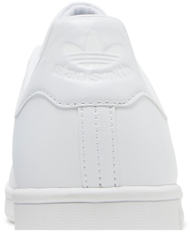 Adidas Wmns Stan Smith Primegreen Cloud White