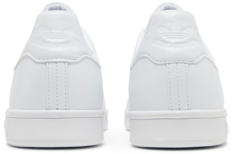 Adidas Wmns Stan Smith Primegreen Cloud White