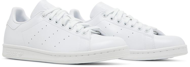 Adidas Wmns Stan Smith Primegreen Cloud White