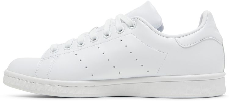 Adidas Wmns Stan Smith Primegreen Cloud White