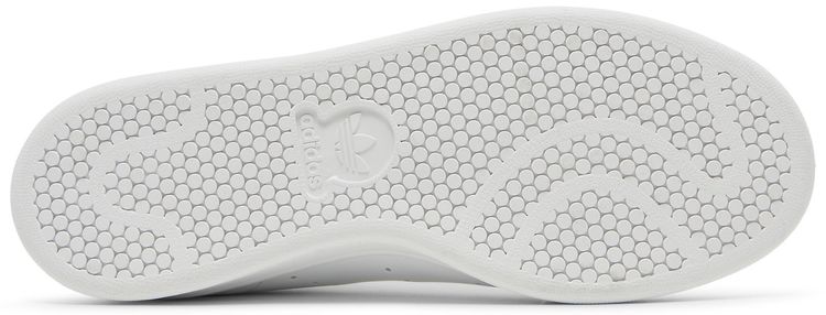 Adidas Wmns Stan Smith Primegreen Cloud White