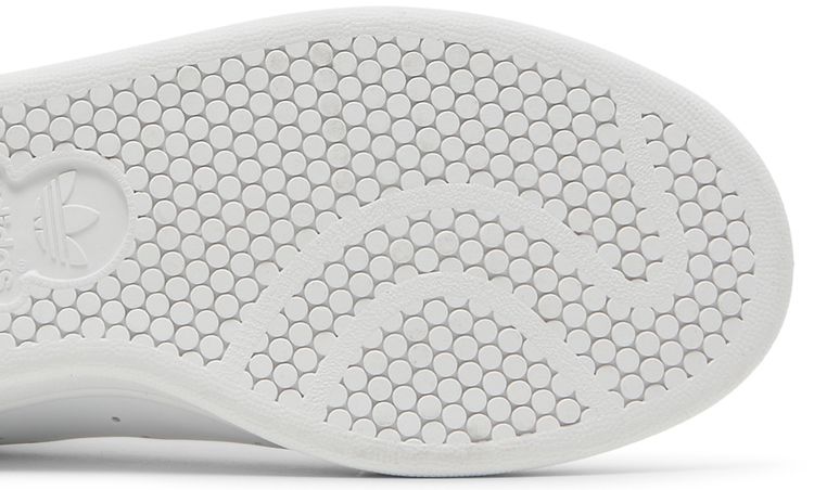 Adidas Wmns Stan Smith Primegreen Cloud White