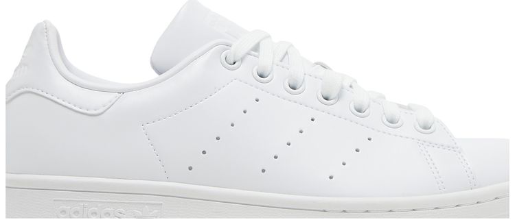 Adidas Wmns Stan Smith Primegreen Cloud White