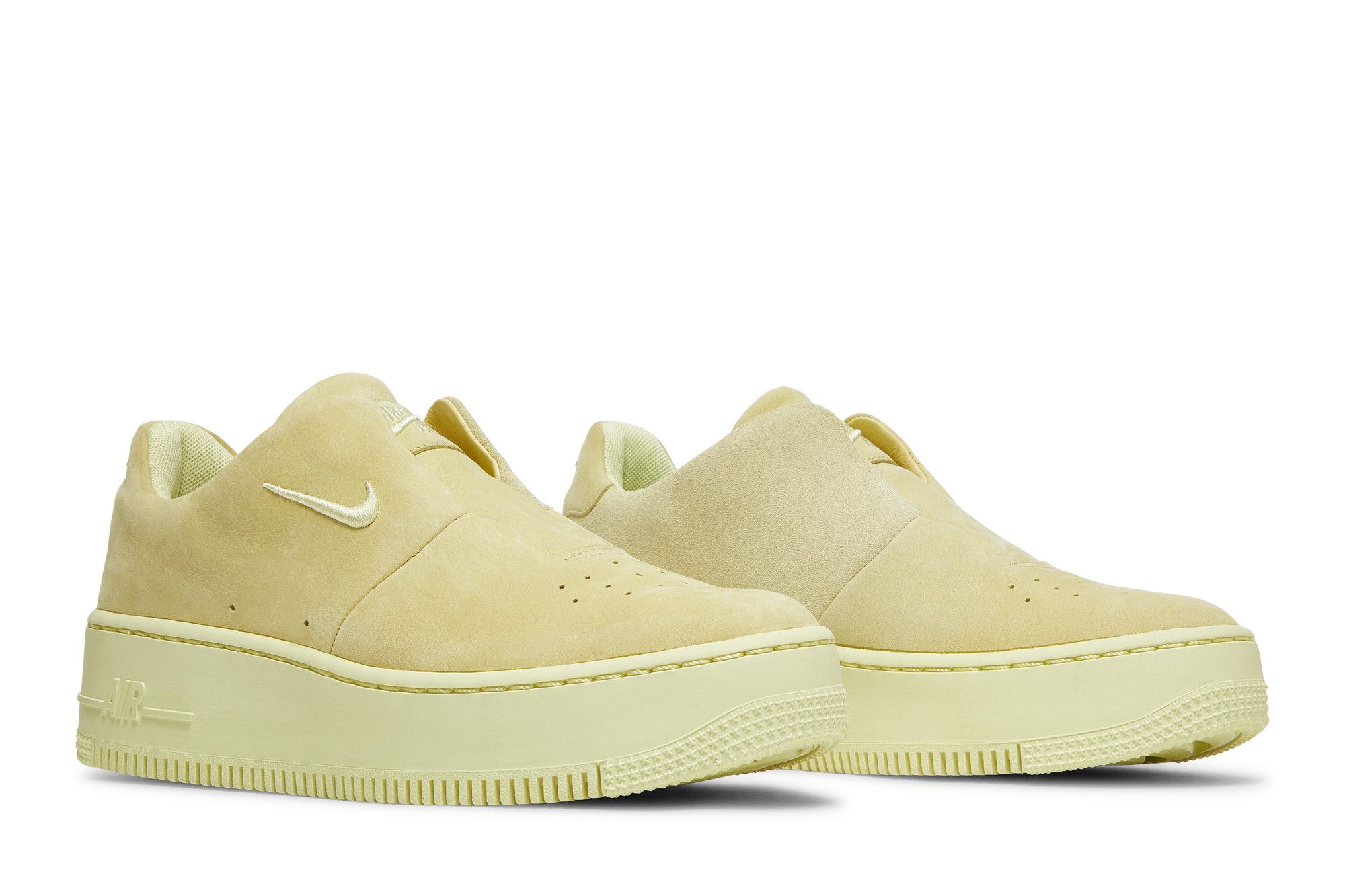 Air force one sage xx sales