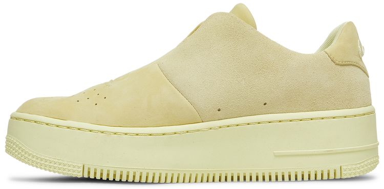 Nike Wmns Air Force 1 Sage XX