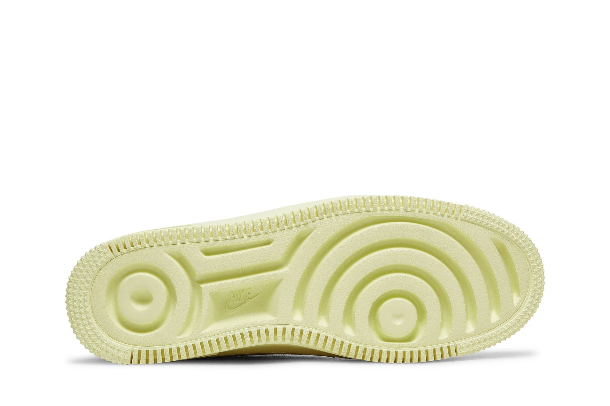 nike af1 sage xx