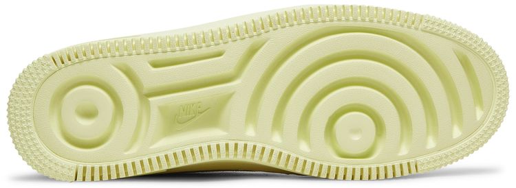 Nike Wmns Air Force 1 Sage XX