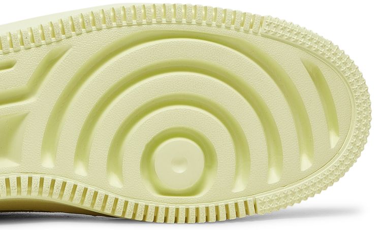 Nike Wmns Air Force 1 Sage XX