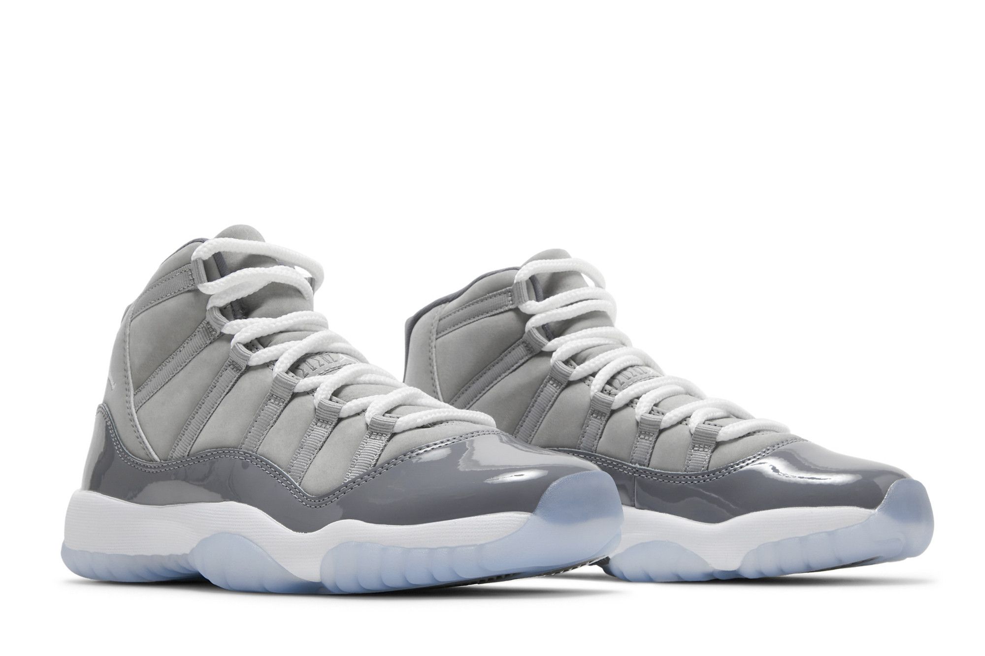 Tenis jordan los 11 cheap
