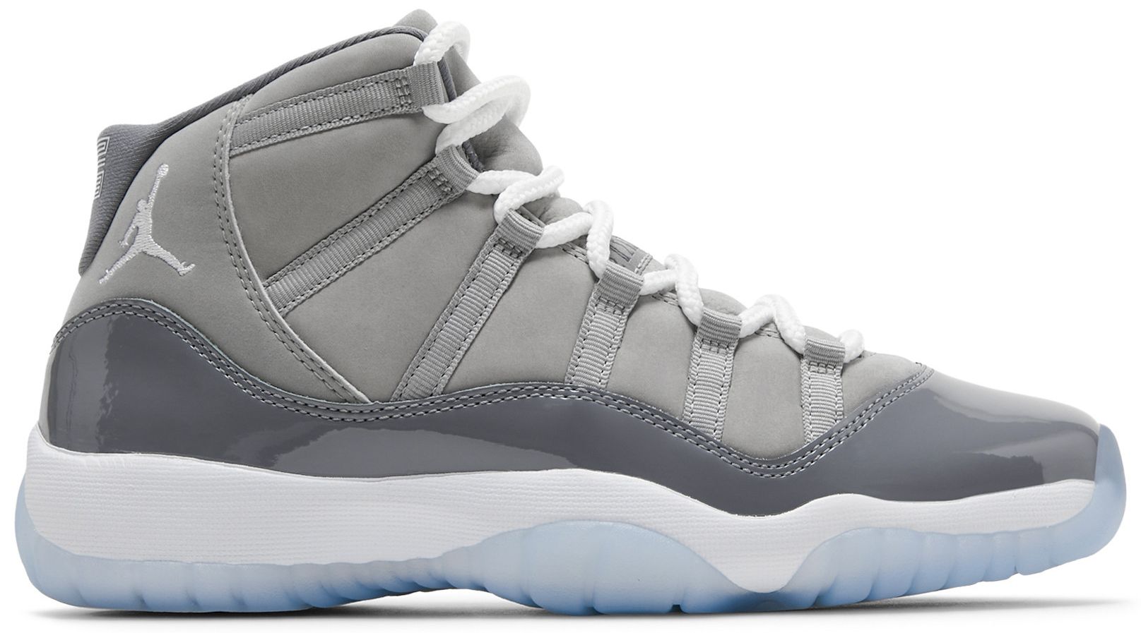 gs air jordan 11