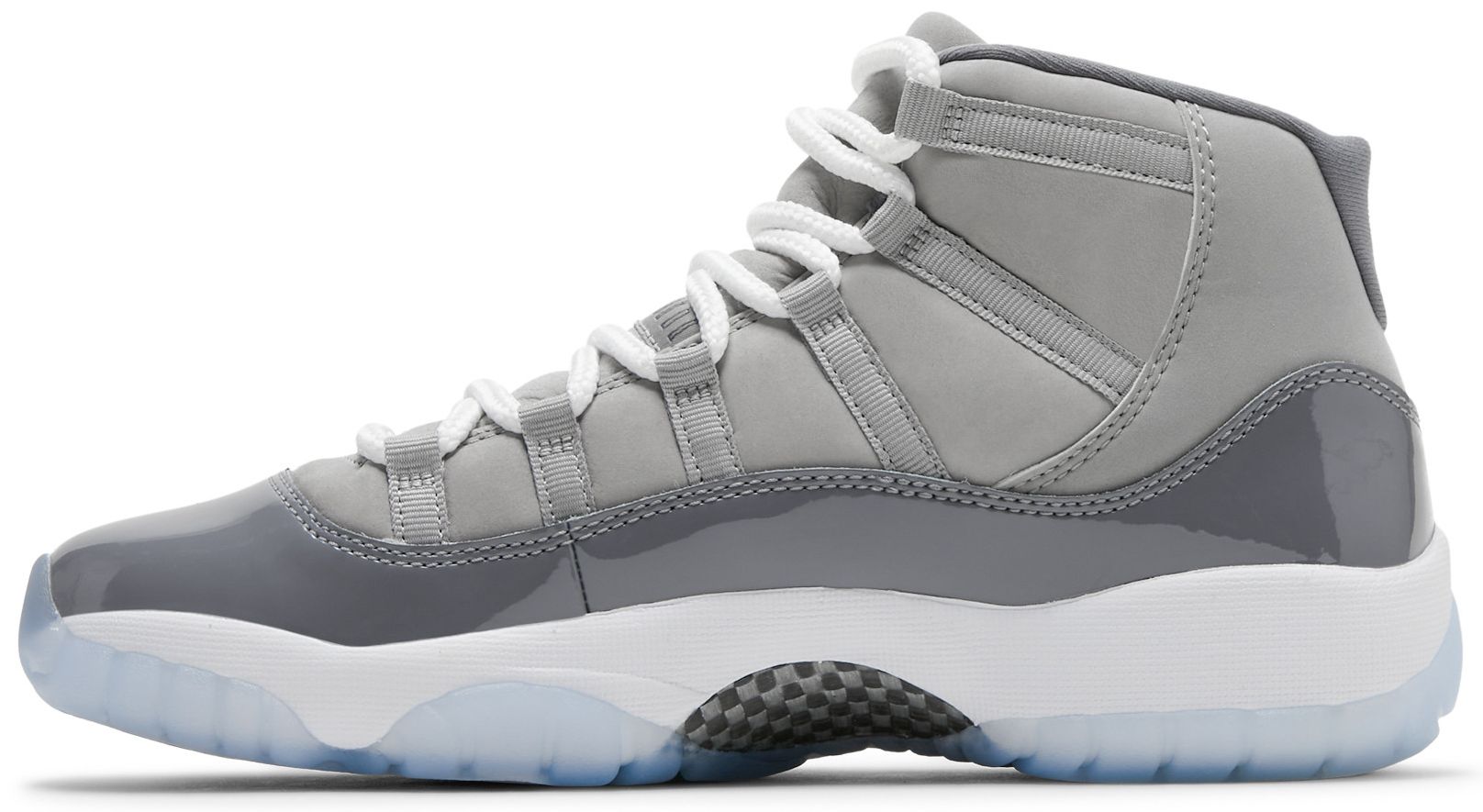 gs air jordan 11
