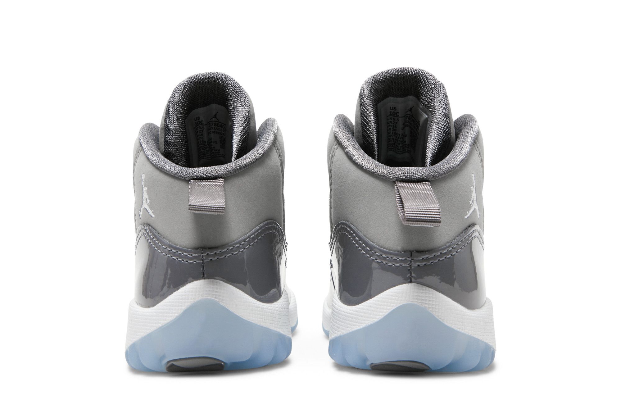 Retro 11 low 219 online