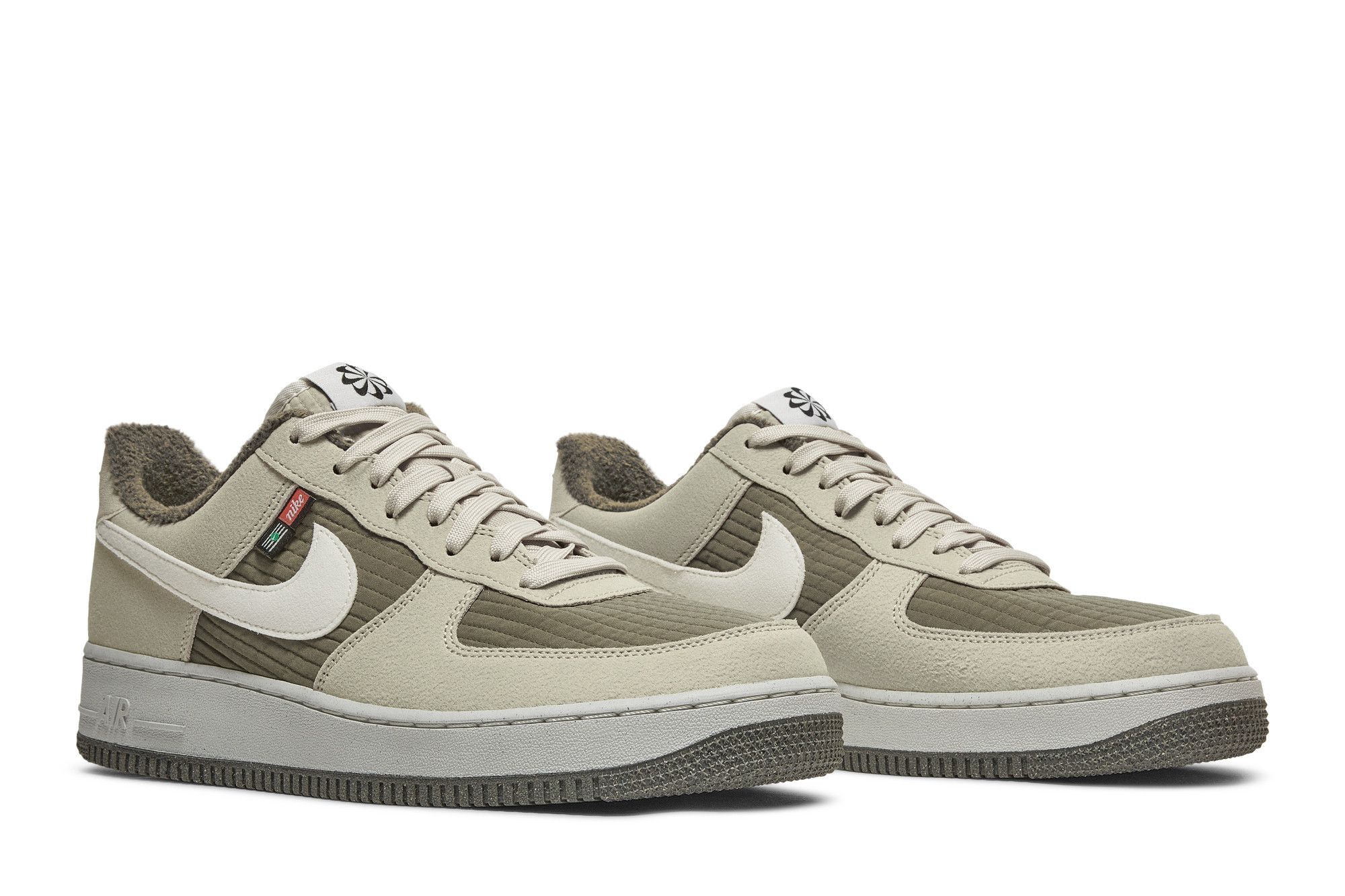 靴 BV8007 NIKE AIR FORCE 1 07LV8 DC8871-200 s-l400.jpg