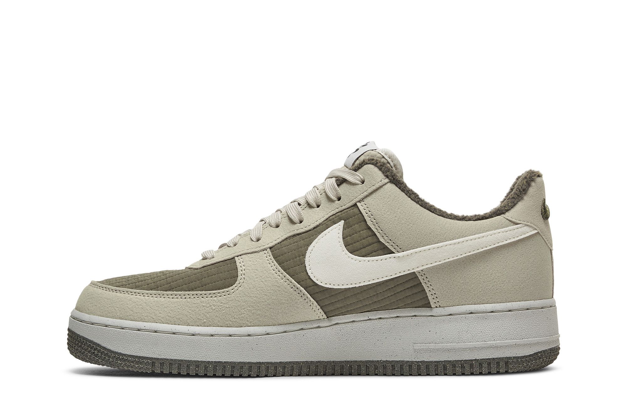 靴 BV8007 NIKE AIR FORCE 1 07LV8 DC8871-200 Buy Nike Air Force 1 '07 LV8 'Toasty - Rattan' - DC8871 200