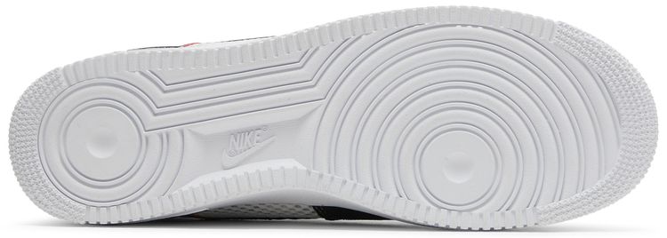 Nike Air Force 1 07 LV8 Alter  Reveal