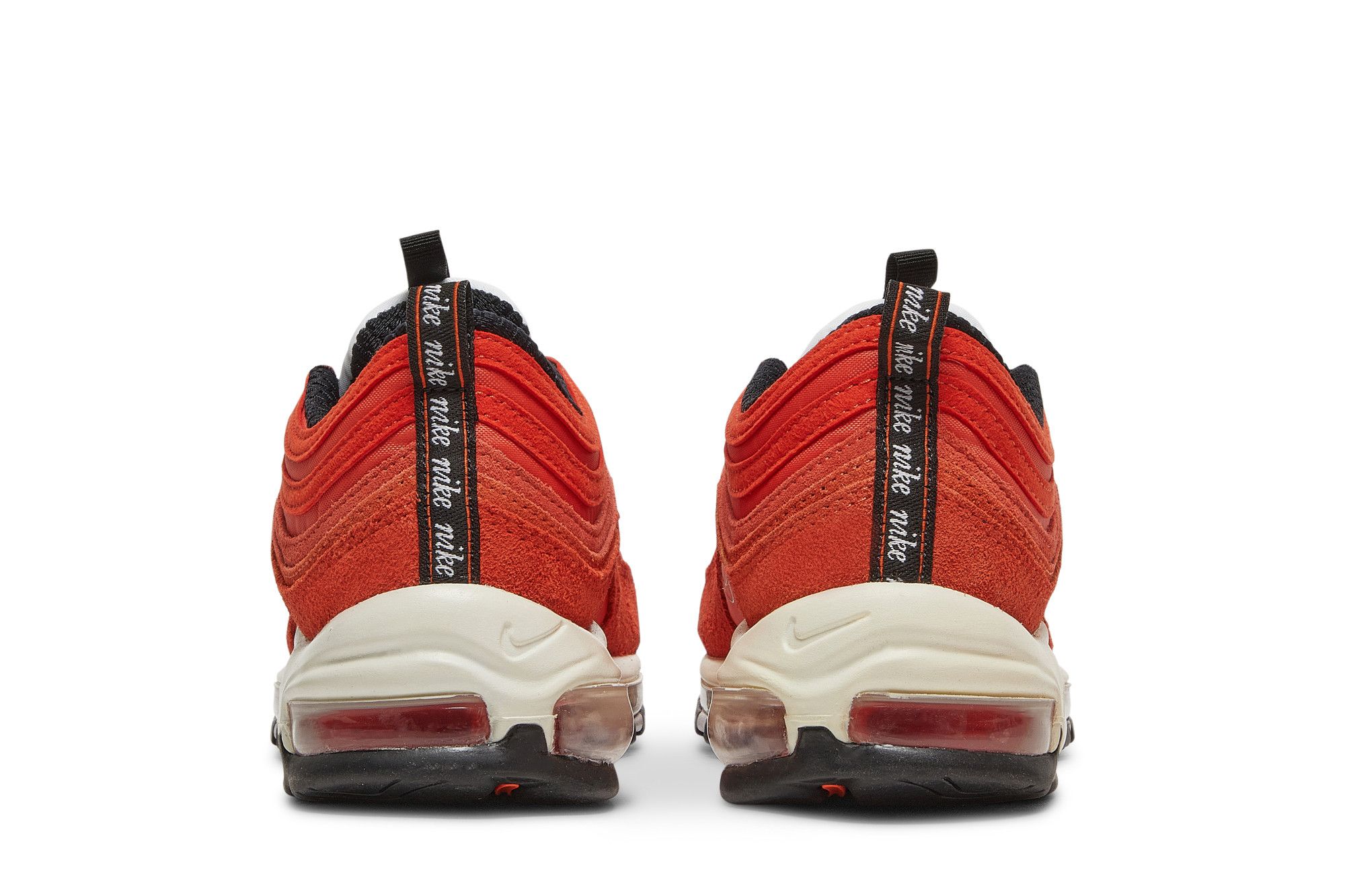 Scarpe nike air max 97 store