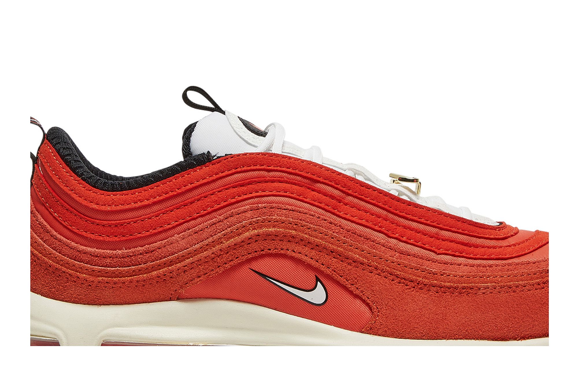 Buy Air Max 97 SE First Use Blood Orange DB0246 800 GOAT UK