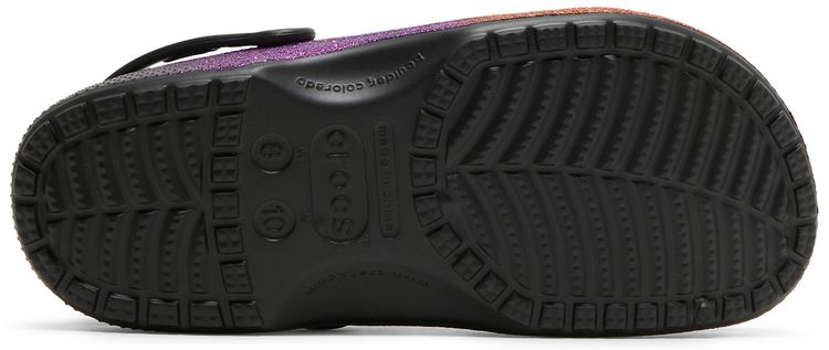 Disney x Crocs Classic Clog Hocus Pocus