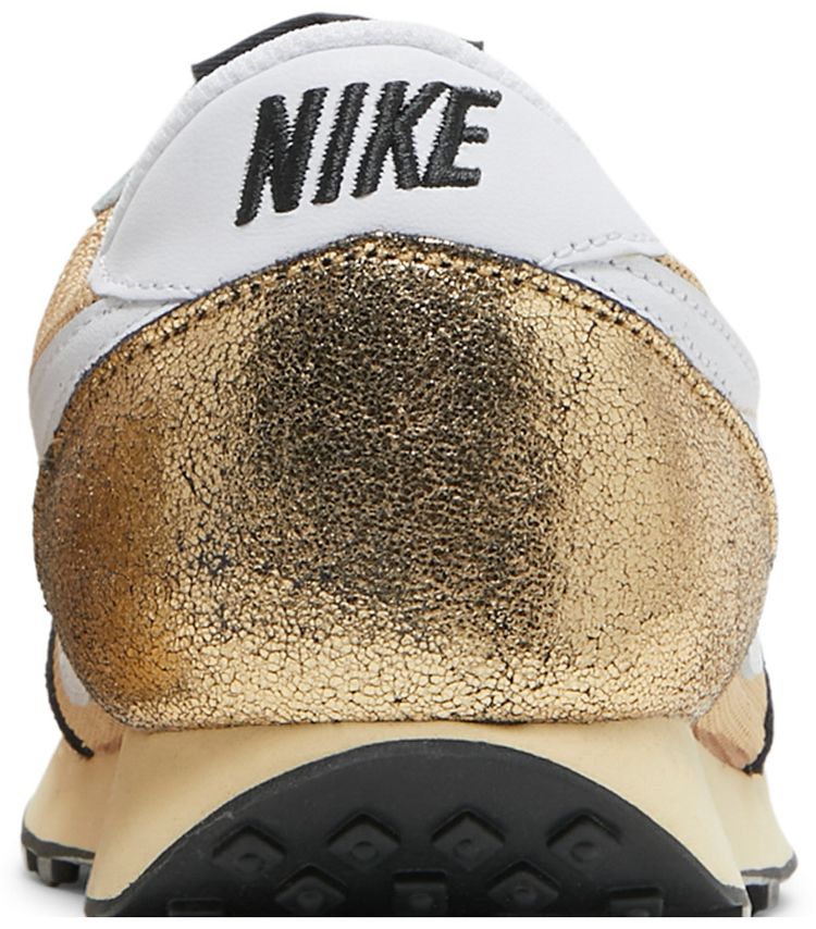 Nike Wmns Daybreak Golden Gals