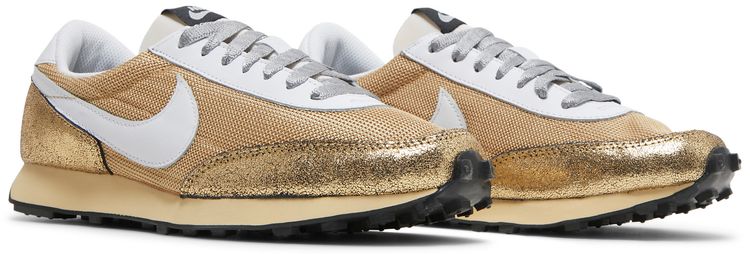Nike Wmns Daybreak Golden Gals