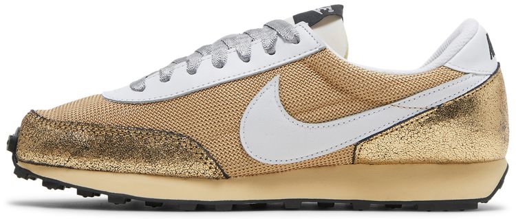 Nike Wmns Daybreak Golden Gals