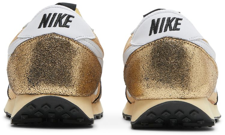 Nike Wmns Daybreak Golden Gals