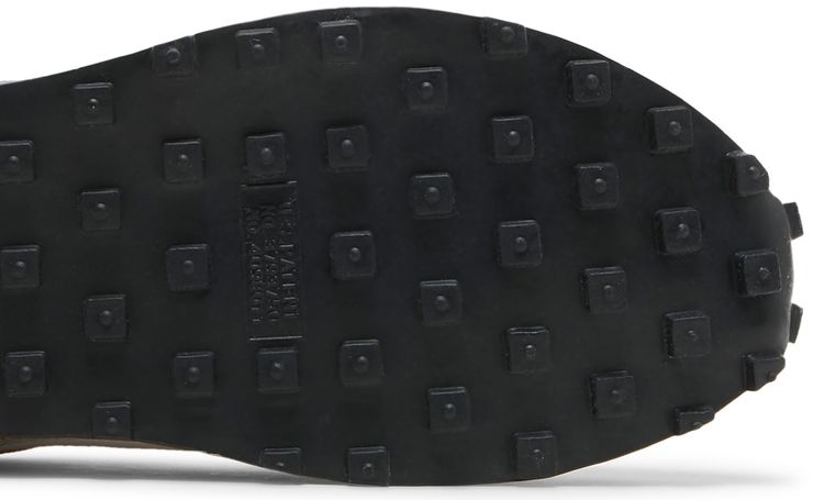 Nike Wmns Daybreak Golden Gals