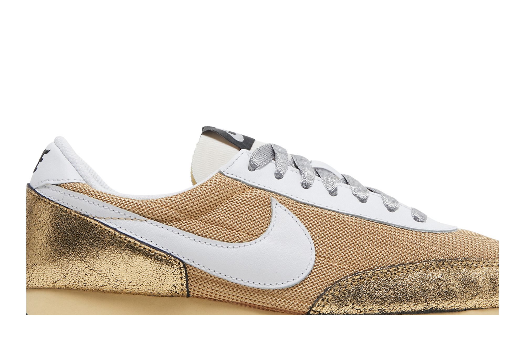 Buy Nike Wmns Daybreak 'Golden Gals' - DO5883 700 | GOAT