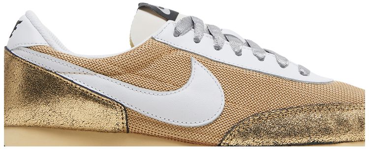 Nike Wmns Daybreak Golden Gals