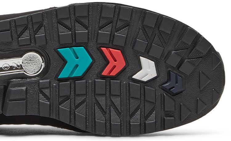 Adidas EQT Cushion 91 RH Dynamic 3D