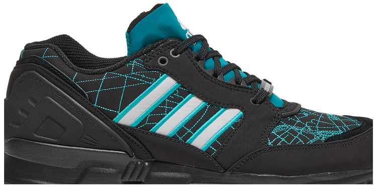 Adidas EQT Cushion 91 RH Dynamic 3D