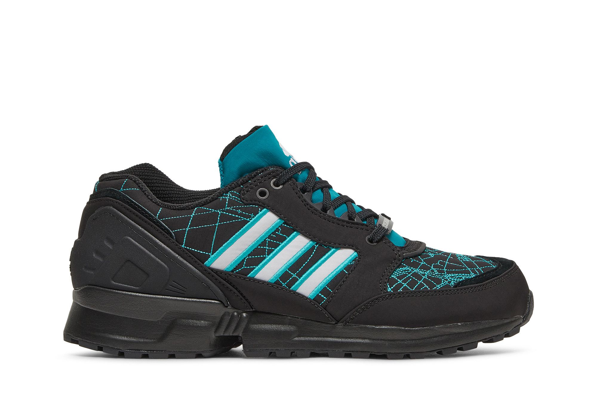 Adidas eqt cushion best sale 91