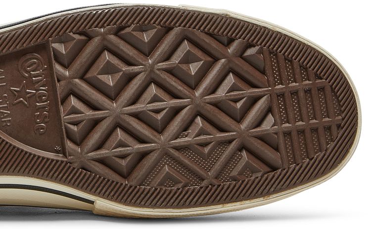 Converse Chuck 70 Utility High Hybrid Function   String